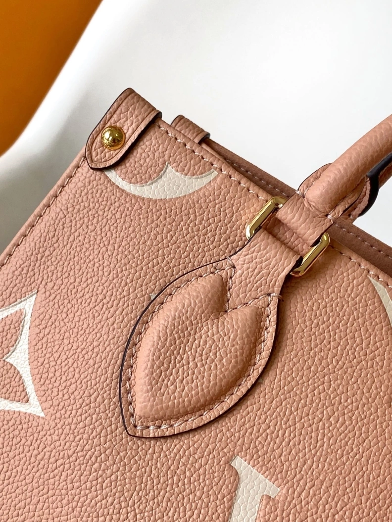 LX Top Handle Bags Comfortable 18457