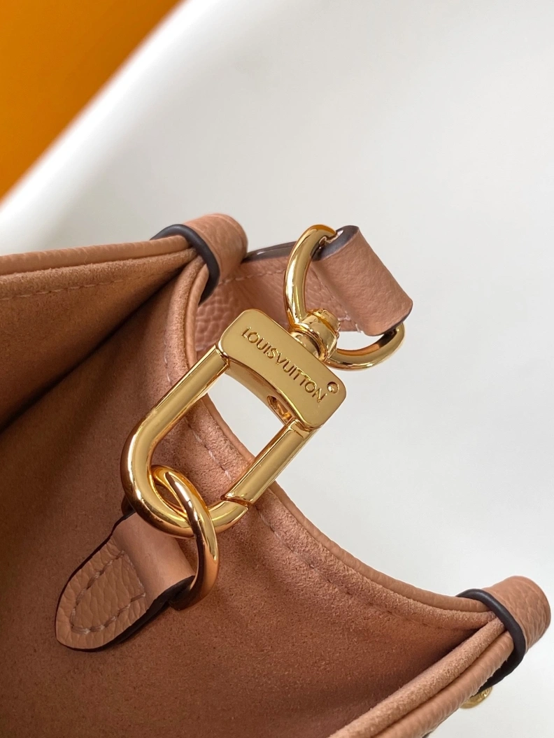 LX Top Handle Bags Comfortable 18457