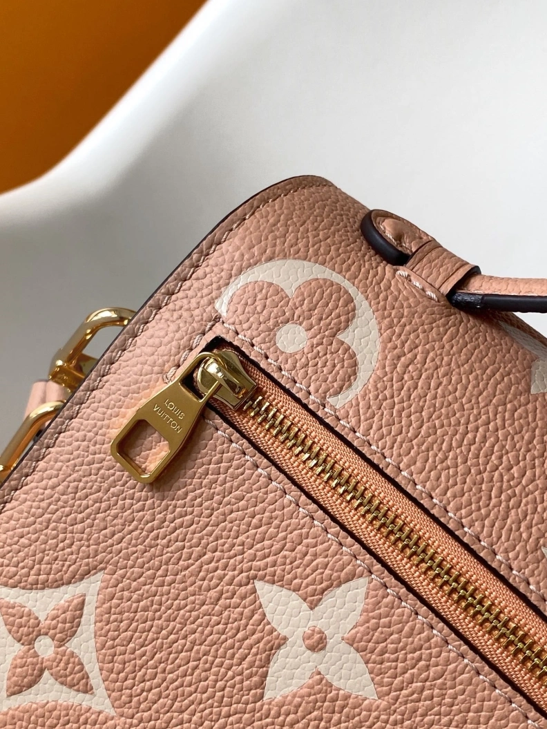 Comfortable LX Satchel Bags 18716