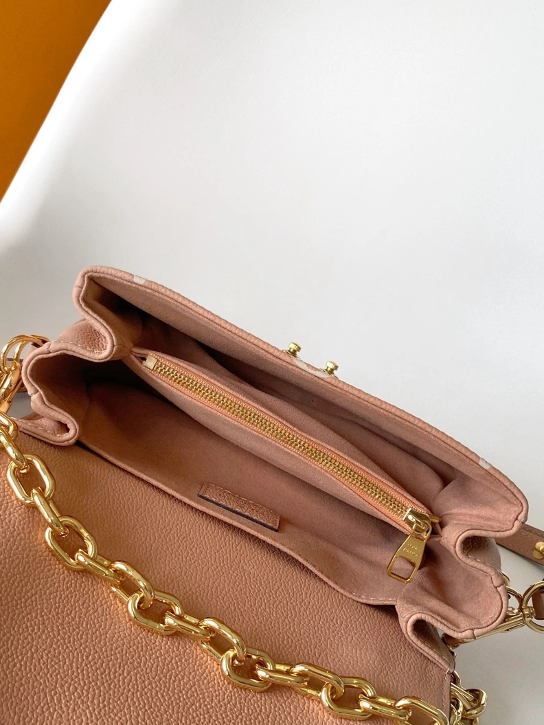 Comfortable LX Satchel Bags 18716