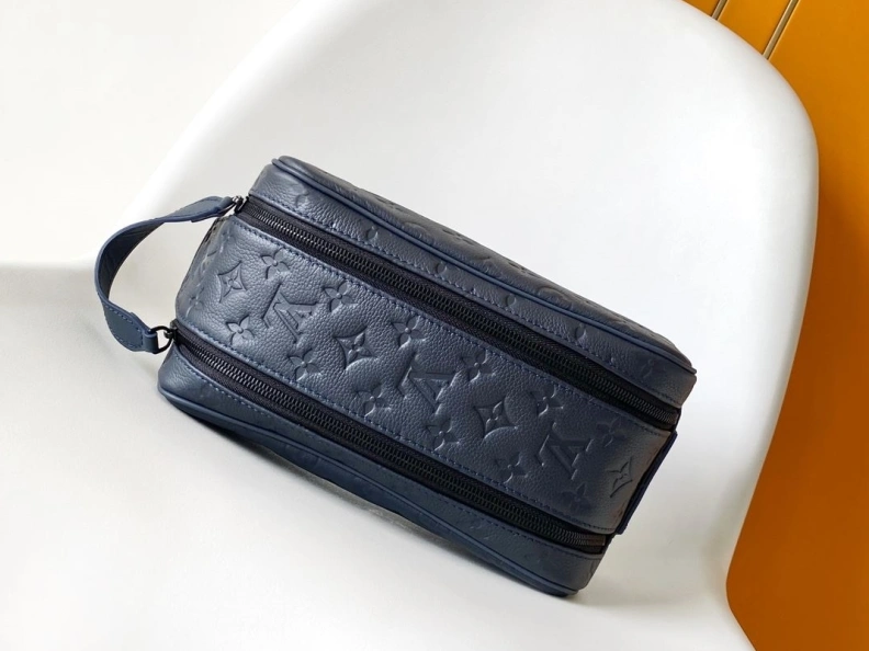 LX Cosmetic Bags BestValue 18750