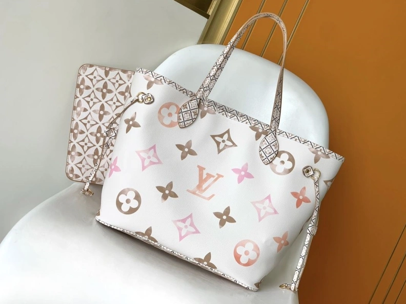 LX Shopping Bags Bold 18605