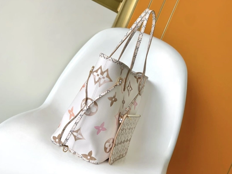 LX Shopping Bags Bold 18605