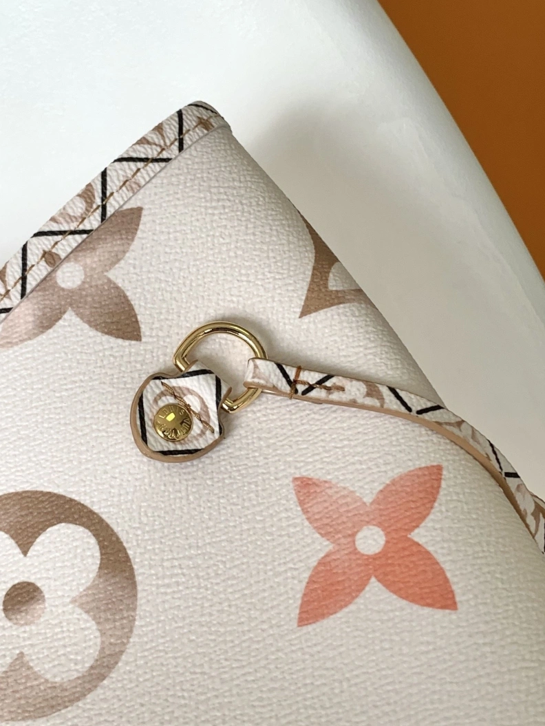 LX Shopping Bags Bold 18605