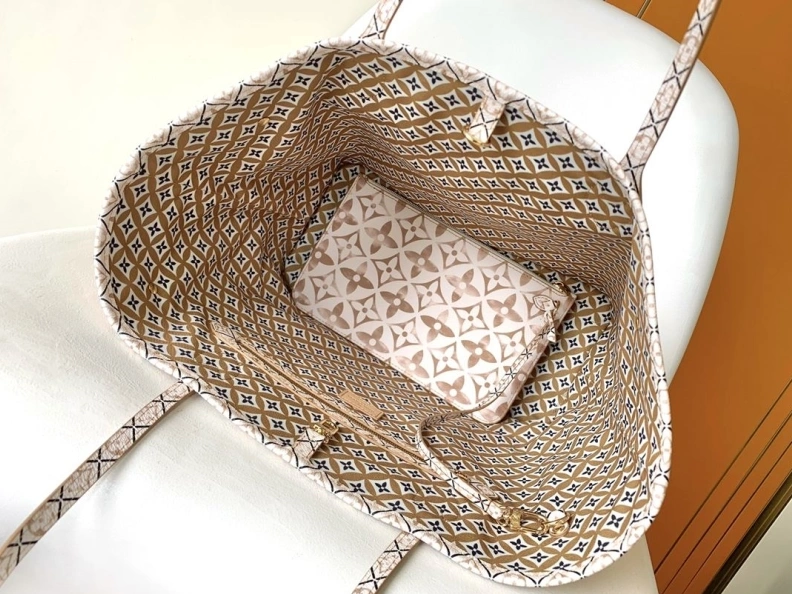 LX Shopping Bags Bold 18605