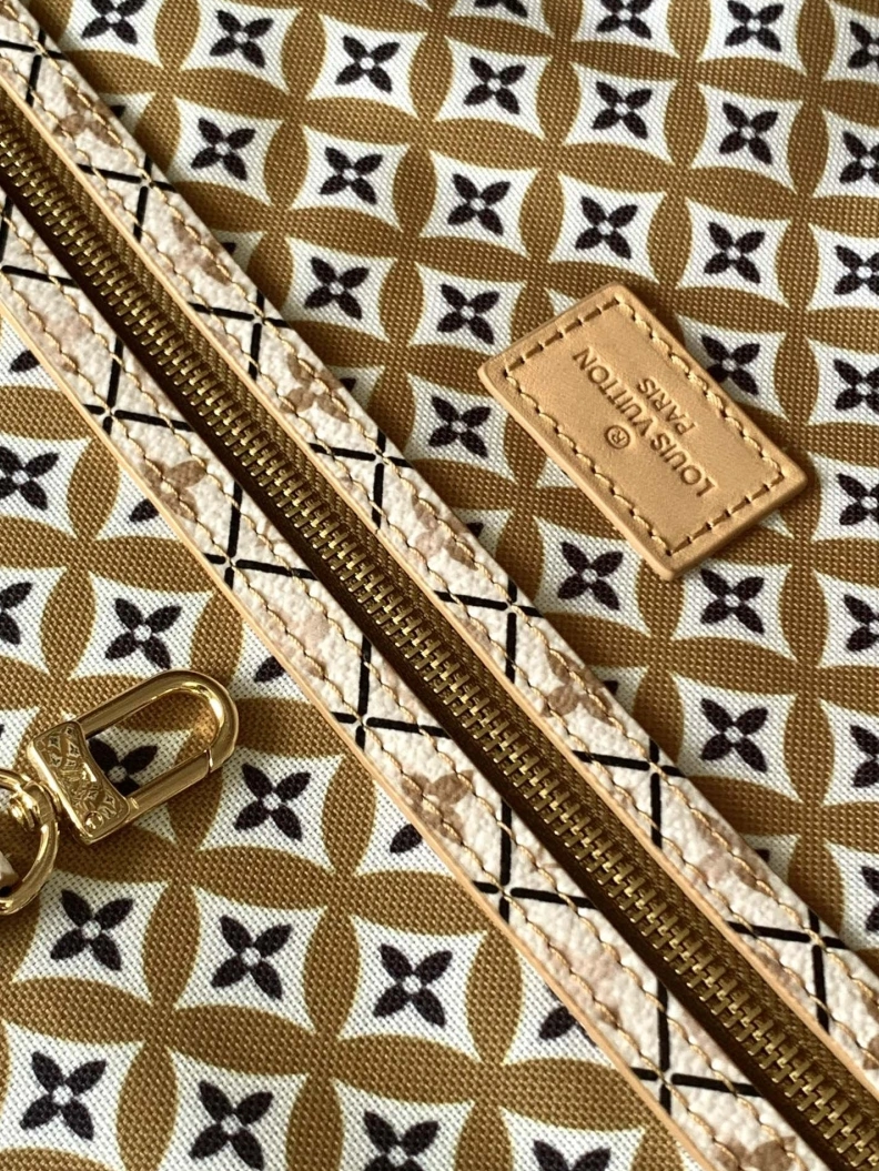 LX Shopping Bags Bold 18605