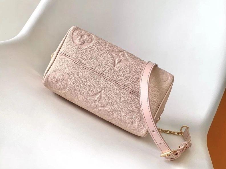LX Speedy Bags HighQuality 18527