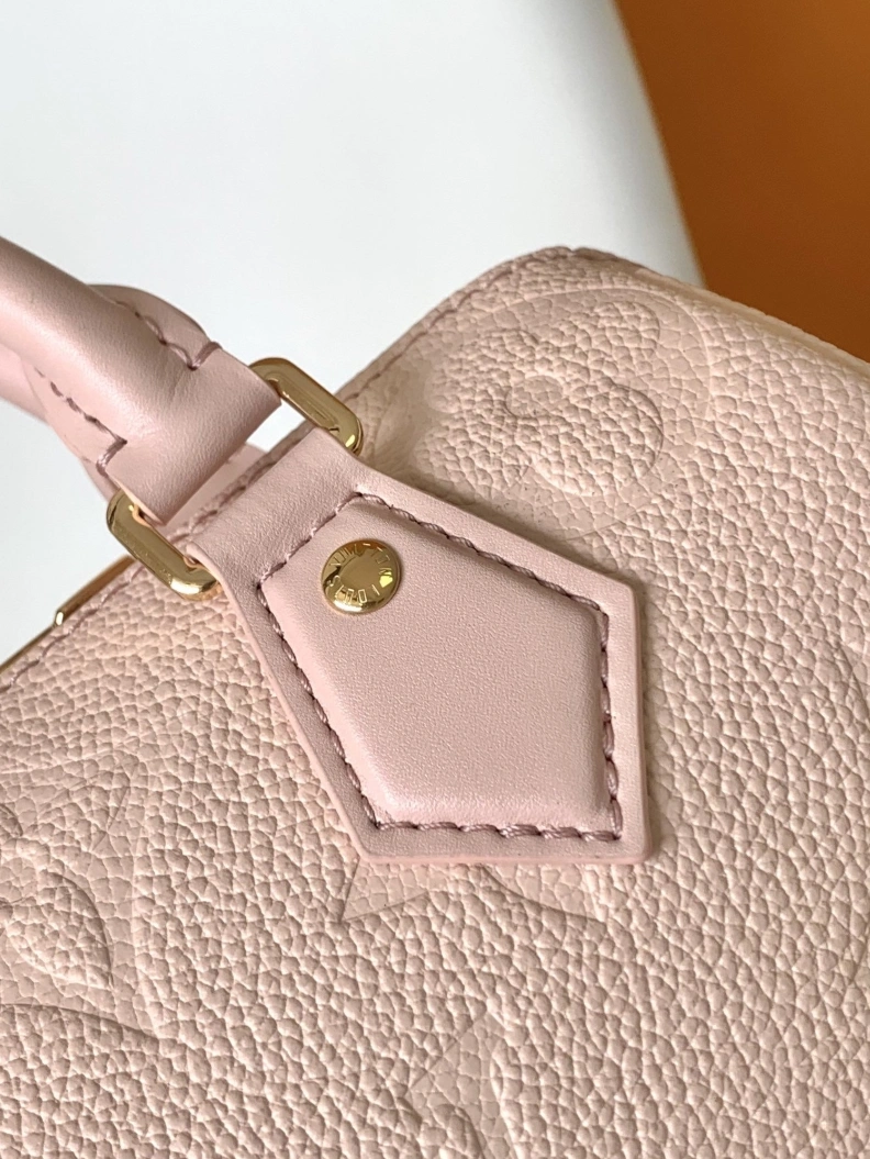 LX Speedy Bags HighQuality 18527