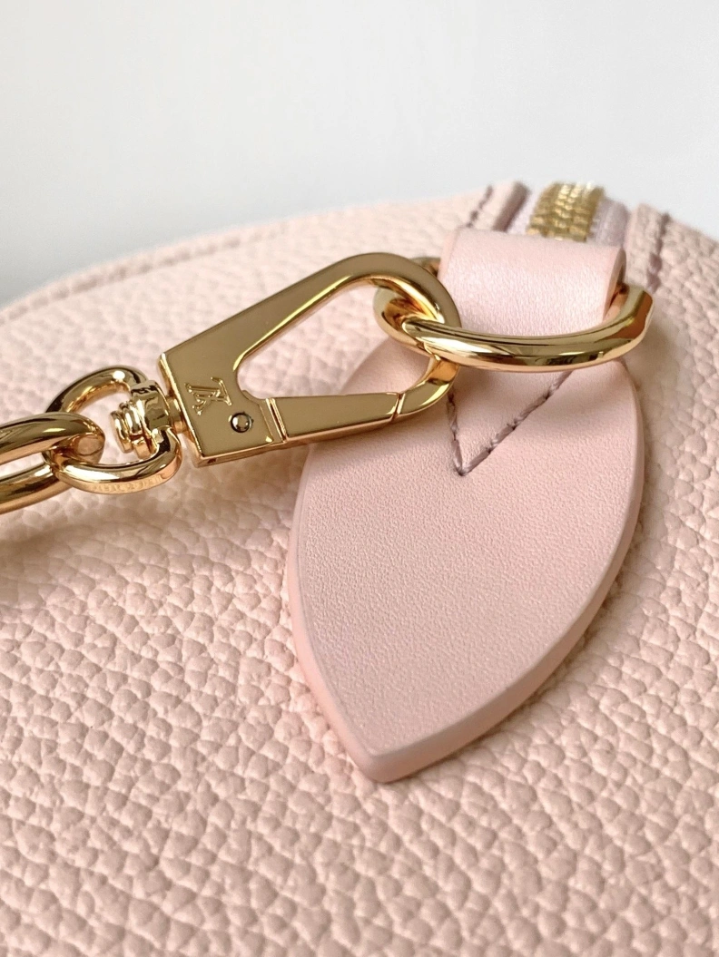 LX Speedy Bags HighQuality 18527