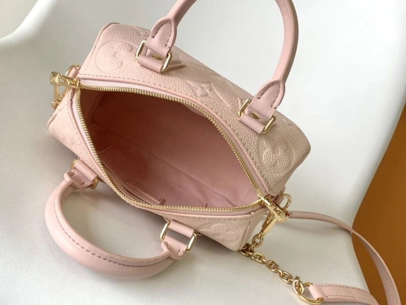LX Speedy Bags HighQuality 18527