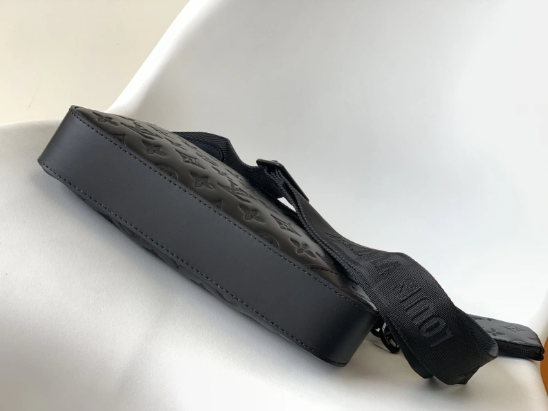 Compact LX Satchel Bags 18723