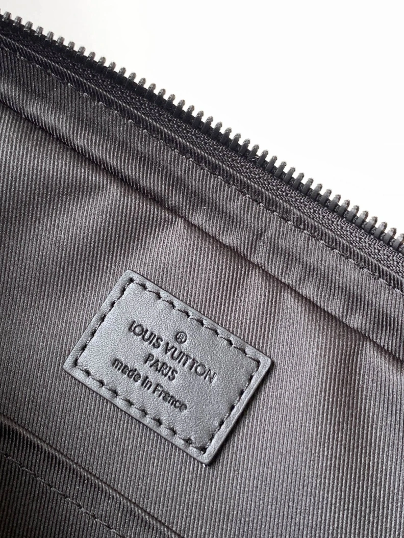 Compact LX Satchel Bags 18723