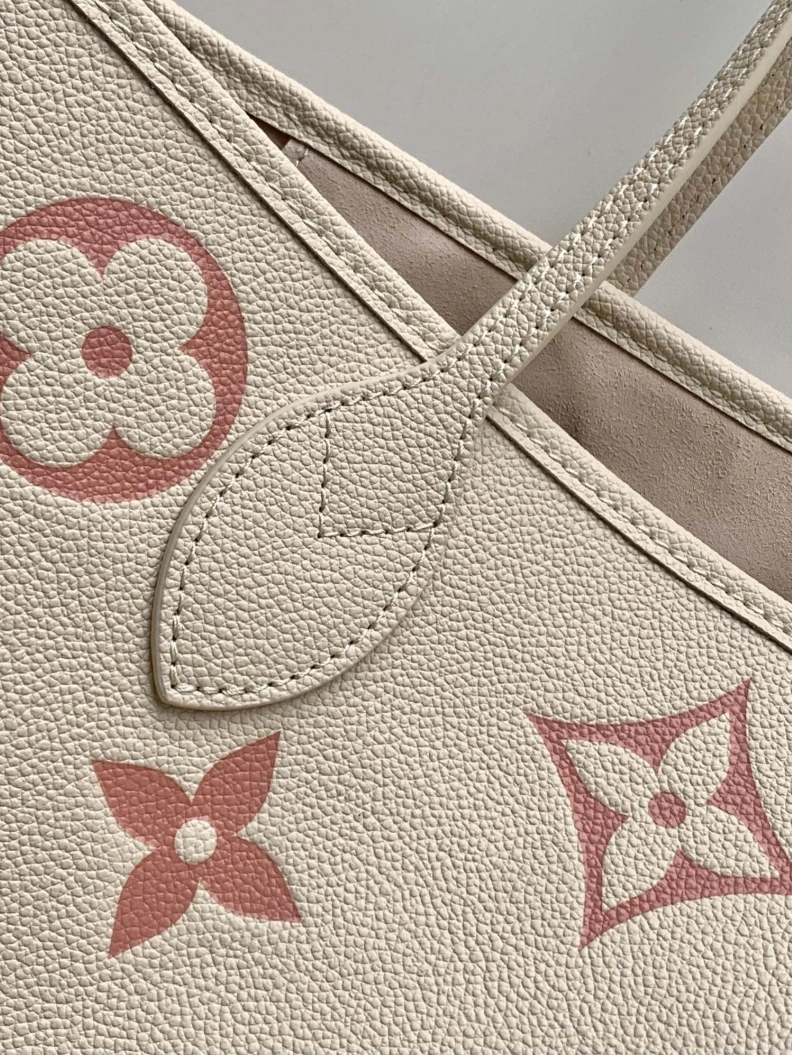 LX Shopping Bags Sophisticated 18593