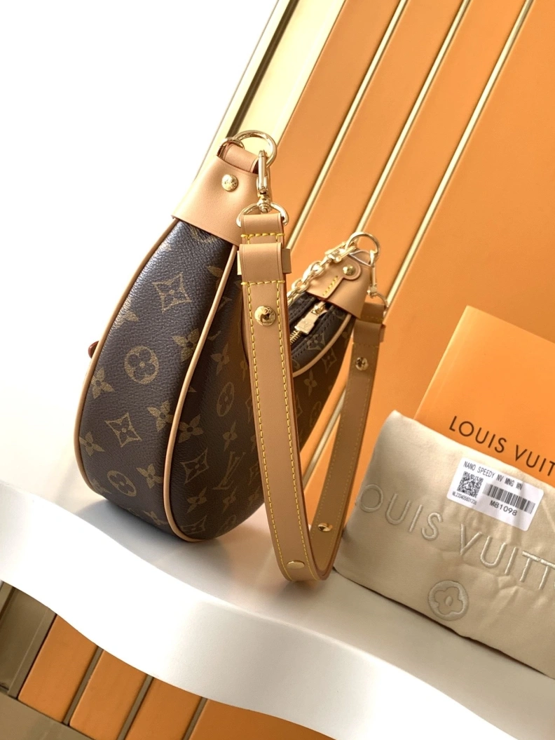 LX Satchel Bags Popular 18715