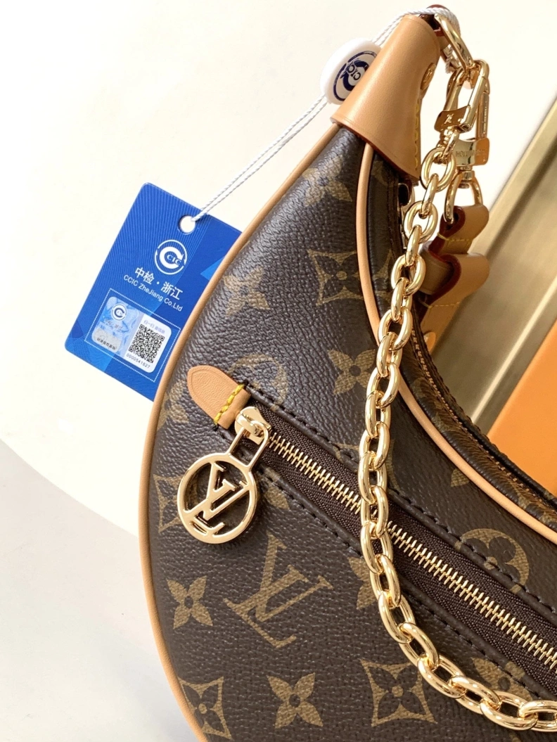 LX Satchel Bags Popular 18715
