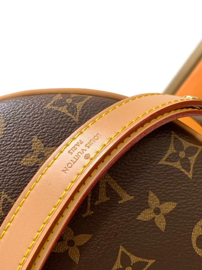 LX Satchel Bags Popular 18715