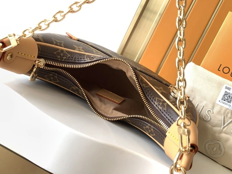 LX Satchel Bags Popular 18715