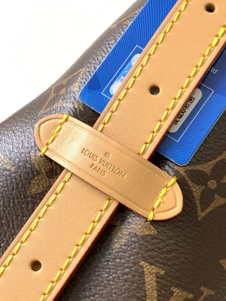 Vibrant LX Top Handle Bags 18454