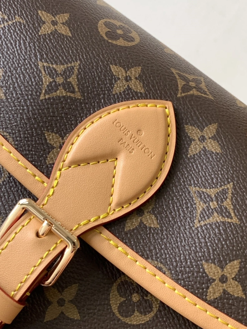 GoAnywhere LX Satchel Bags 18717