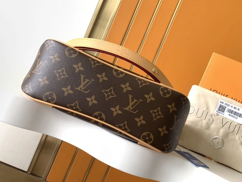 LX Satchel Bags Trendsetting 18712