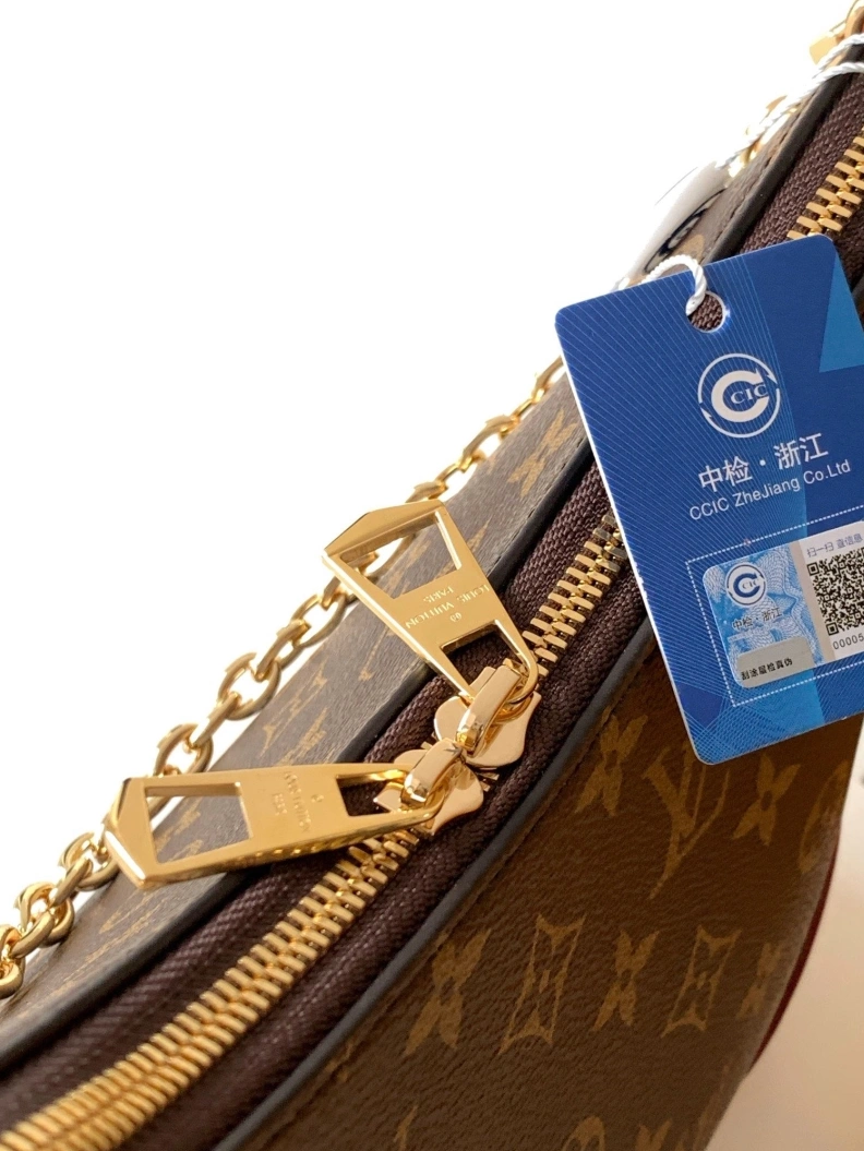LX Satchel Bags Trendsetting 18712