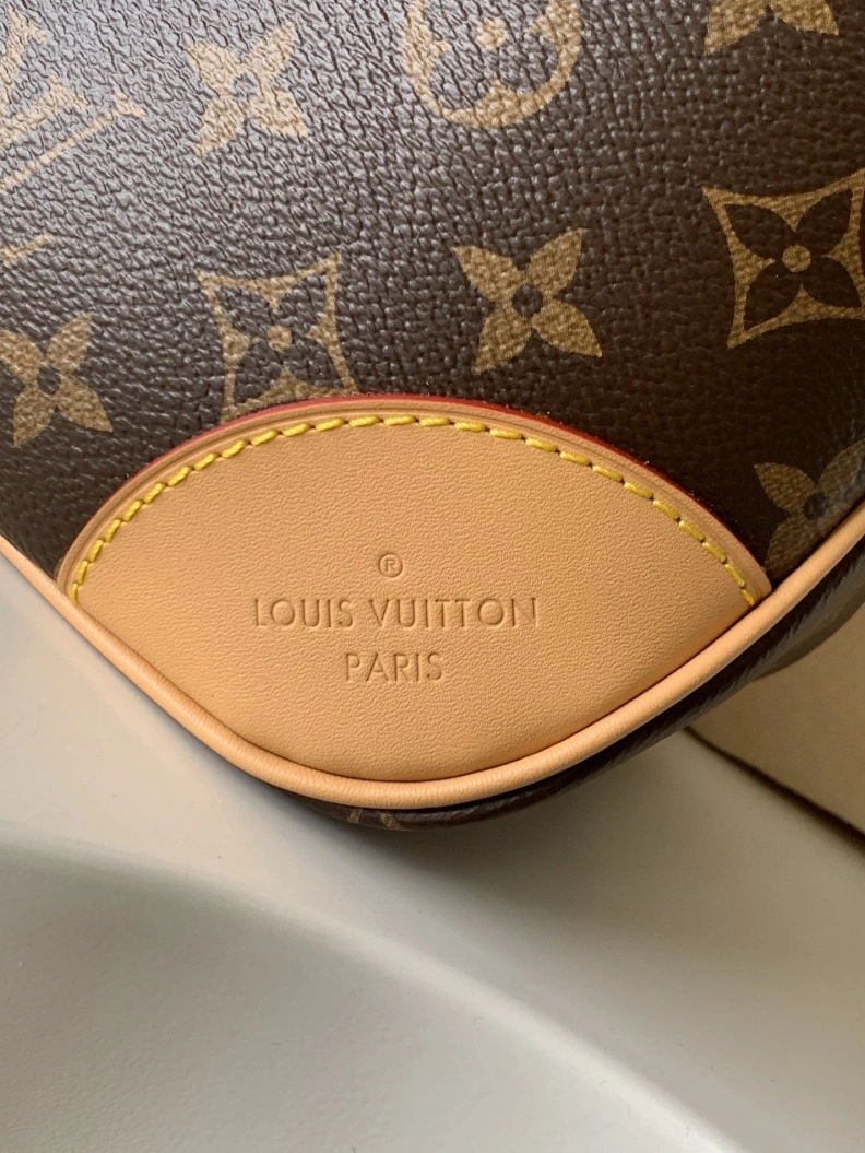 LX Satchel Bags Trendsetting 18712