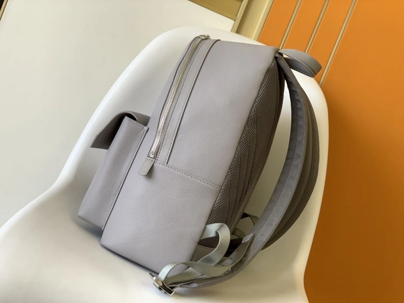 LX Backpacks Refined 18873