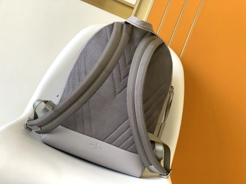 LX Backpacks Refined 18873