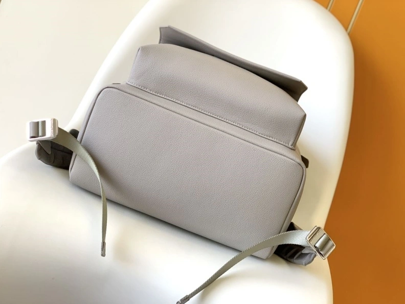 LX Backpacks Refined 18873