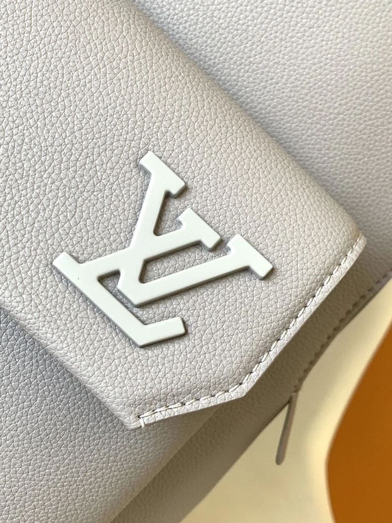 LX Backpacks Refined 18873