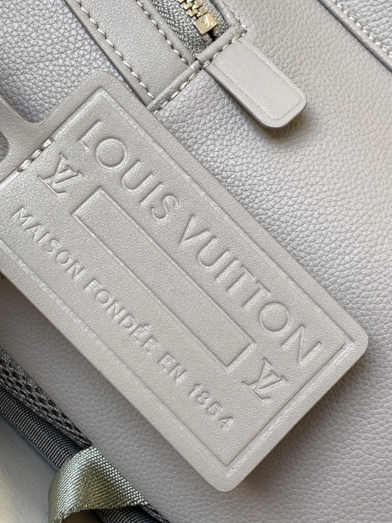 LX Backpacks Refined 18873