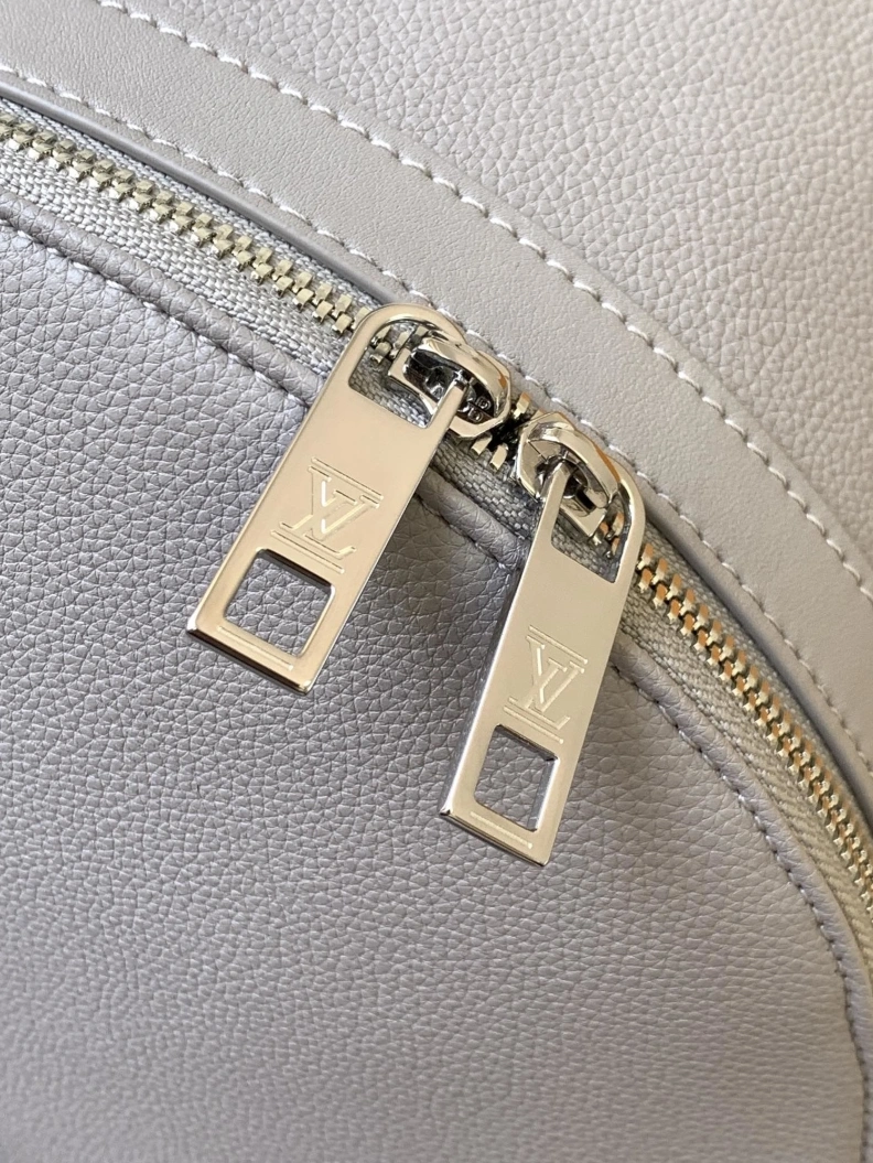 LX Backpacks Refined 18873