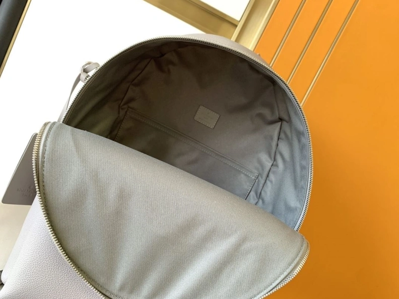 LX Backpacks Refined 18873
