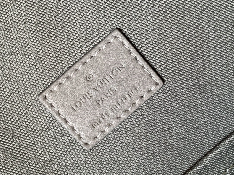 LX Backpacks Refined 18873