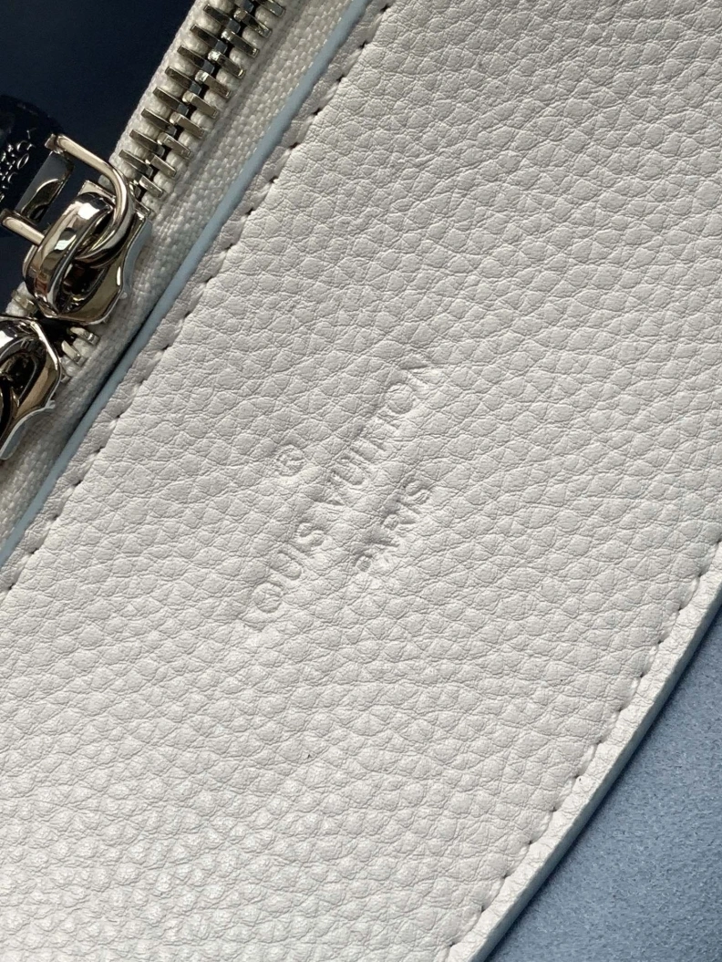 Stylish LX Top Handle Bags 18460