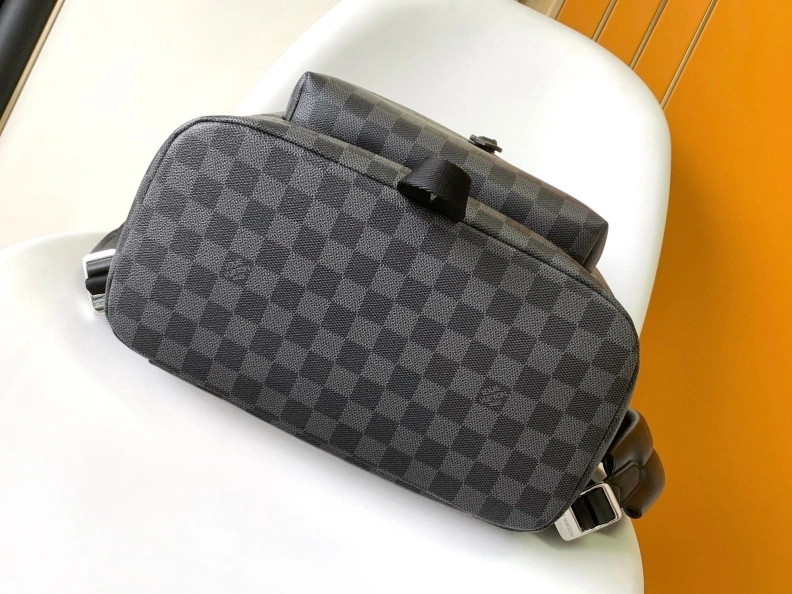 LX Backpacks Sophisticated 18857