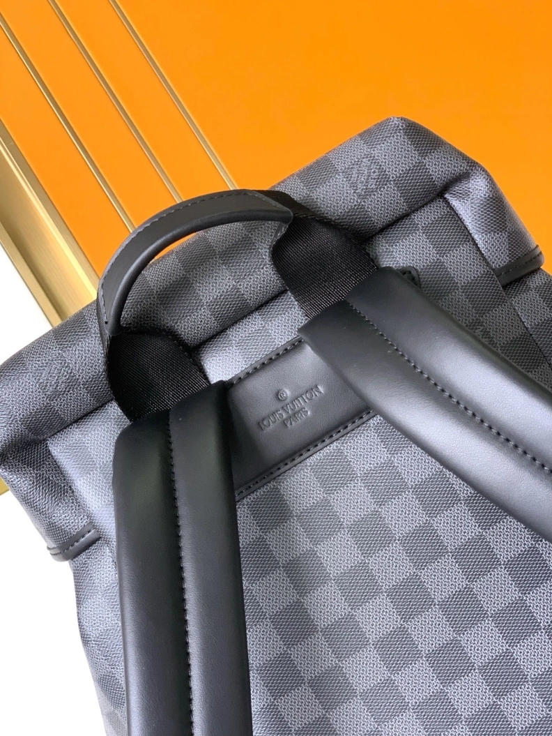LX Backpacks Sophisticated 18857