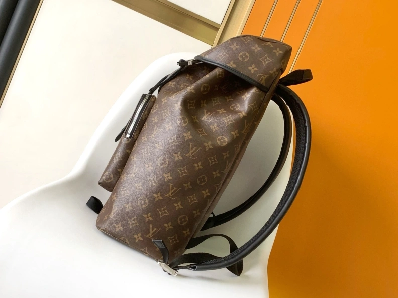 Classic LX Backpacks 18875