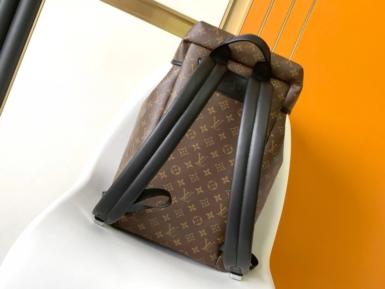Classic LX Backpacks 18875