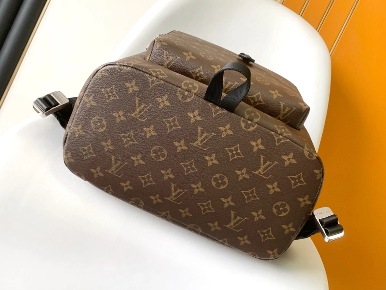 Classic LX Backpacks 18875