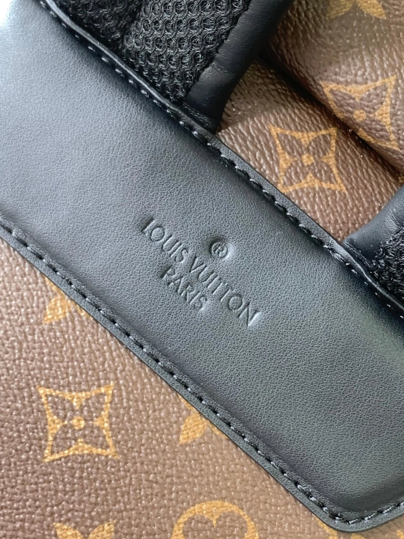 Classic LX Backpacks 18875