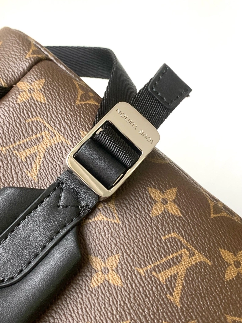 Classic LX Backpacks 18875