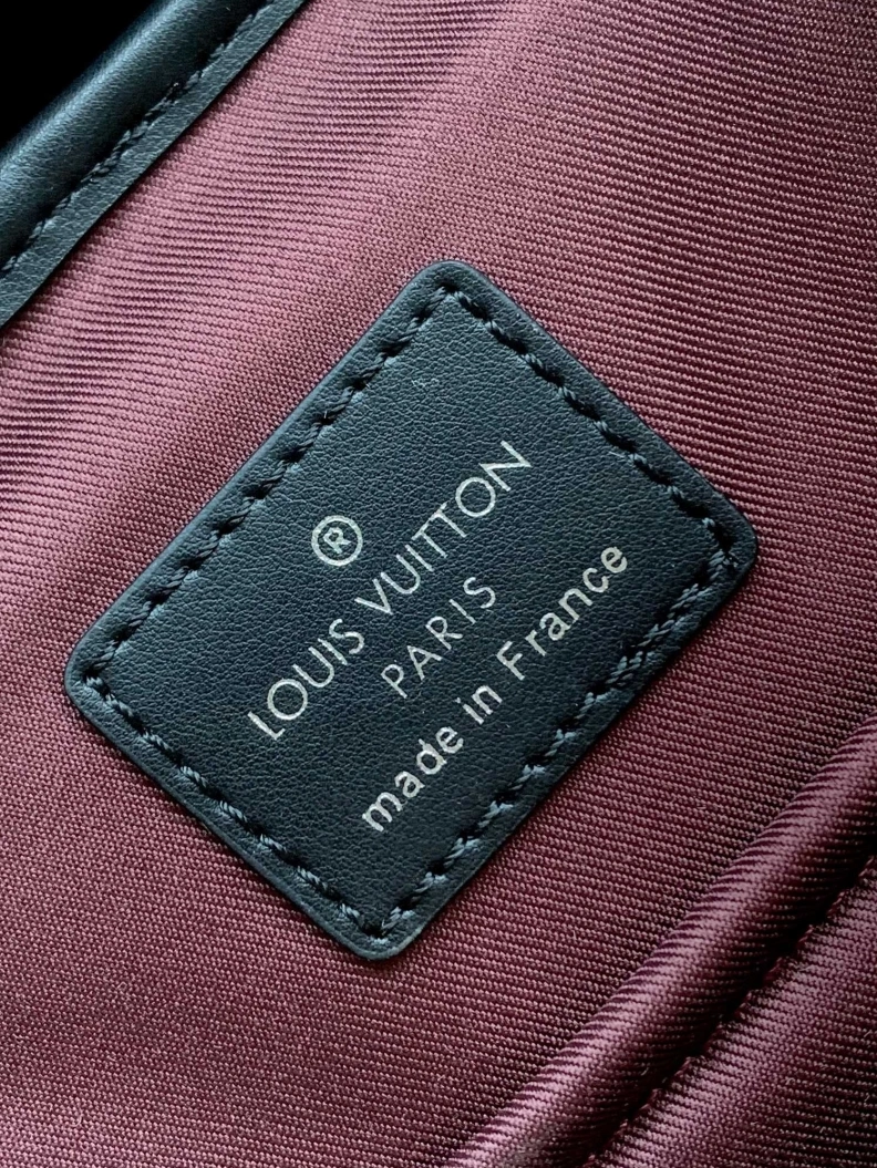 Classic LX Backpacks 18875