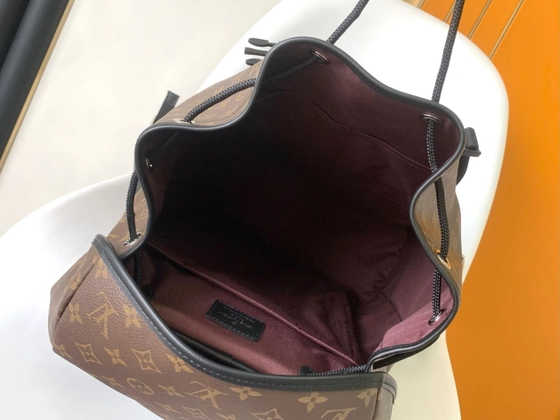 Classic LX Backpacks 18875