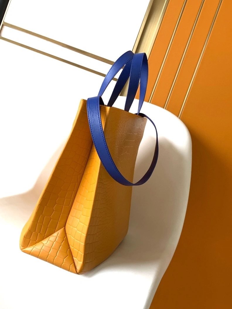 Modern LX Shopping Bags 18600