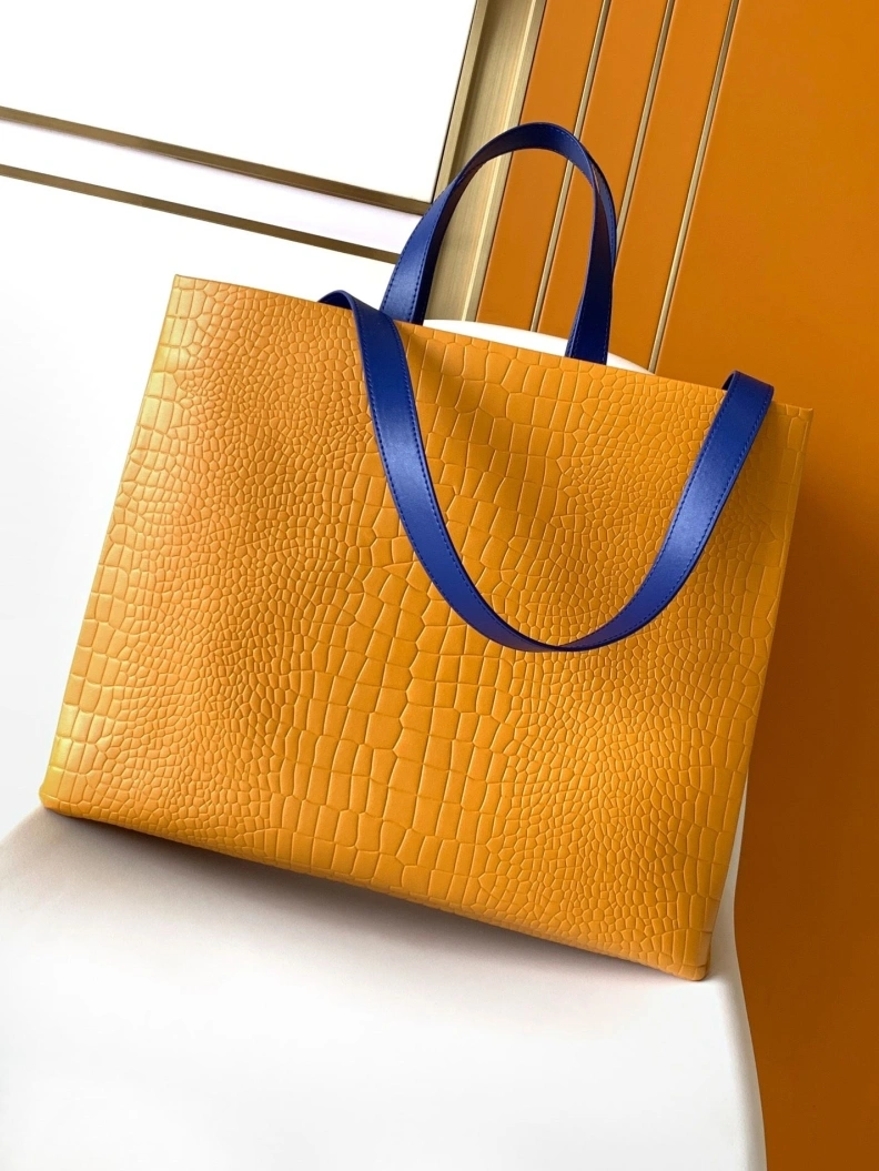 Modern LX Shopping Bags 18600