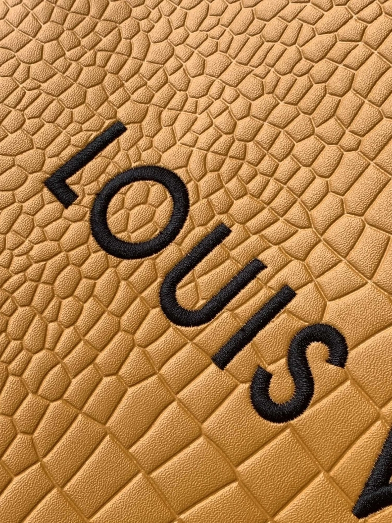 Modern LX Shopping Bags 18600