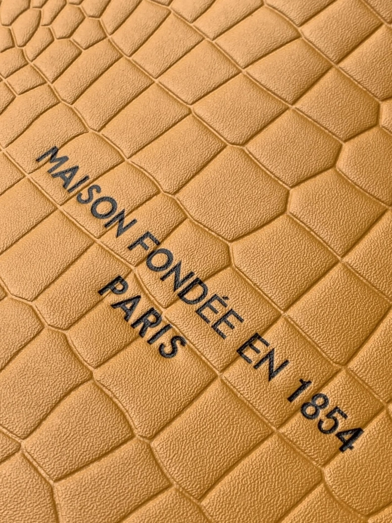 Modern LX Shopping Bags 18600