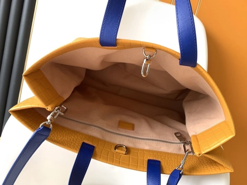 Modern LX Shopping Bags 18600