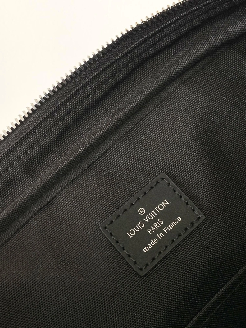 LX Mens Briefcases Fashionable 18737